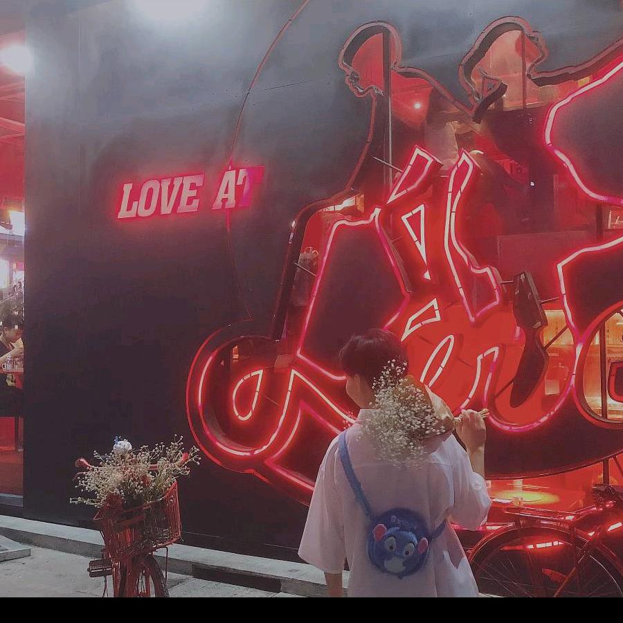 无眉（见过库里薛之谦版）