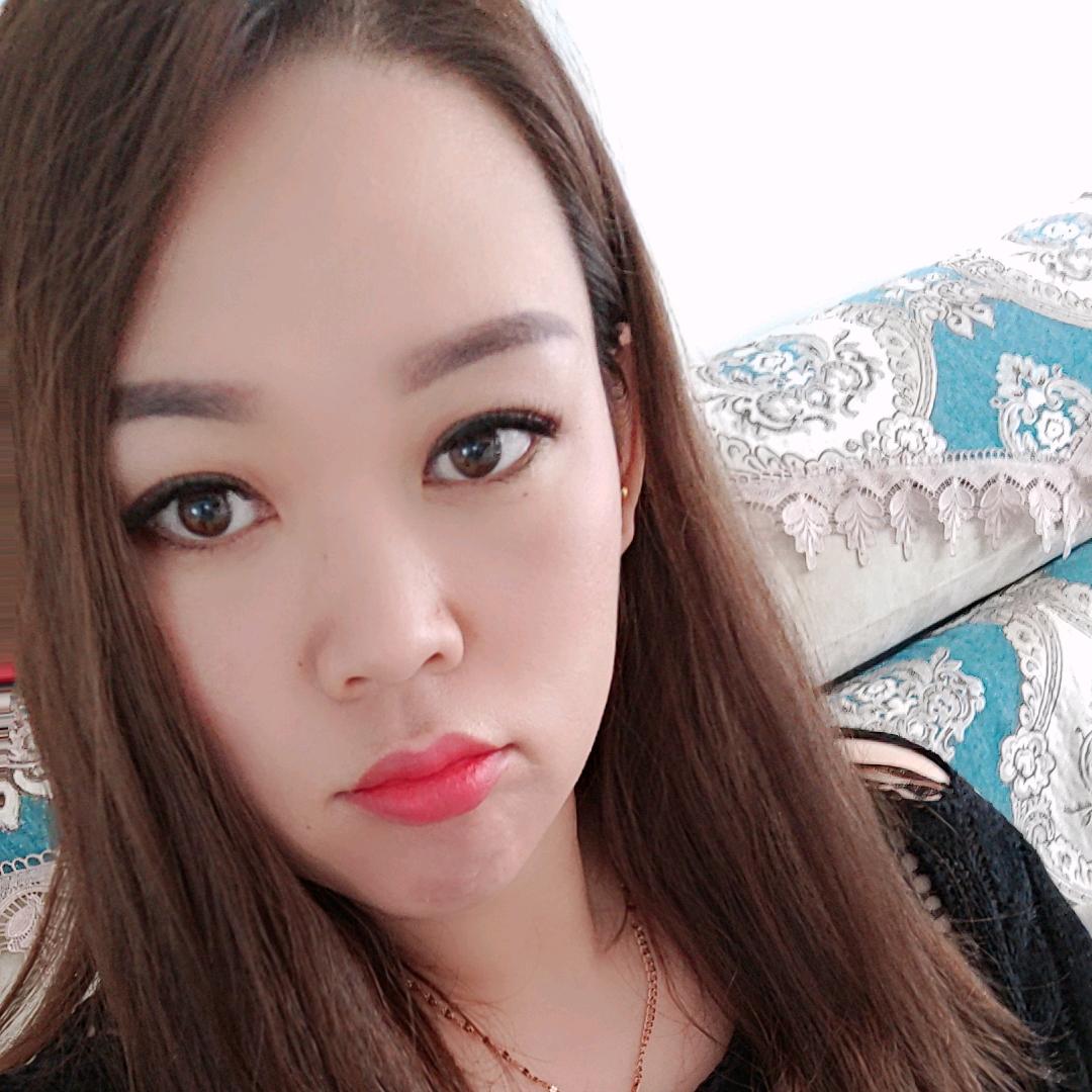 杨洋🌸梦楠
