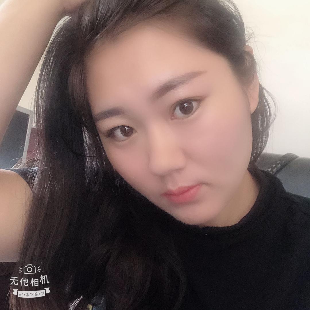 小梁钢材