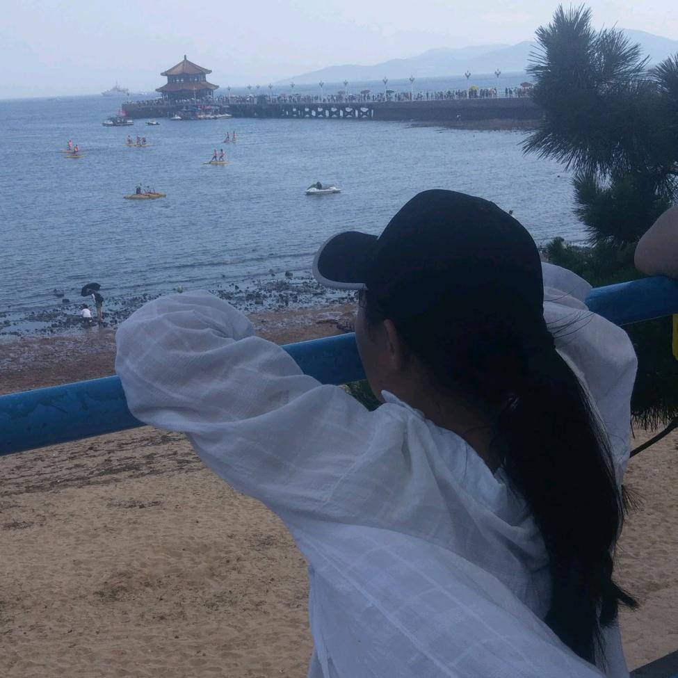 云淡风也轻