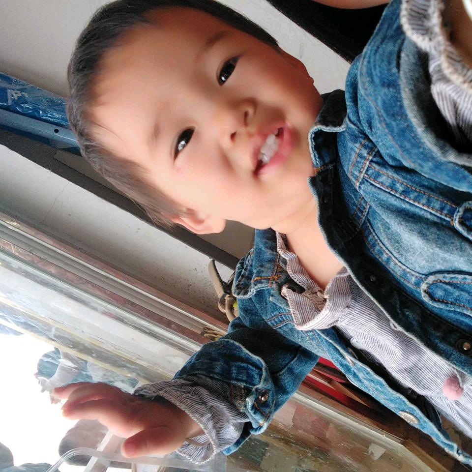 沉默(拒绝私聊)