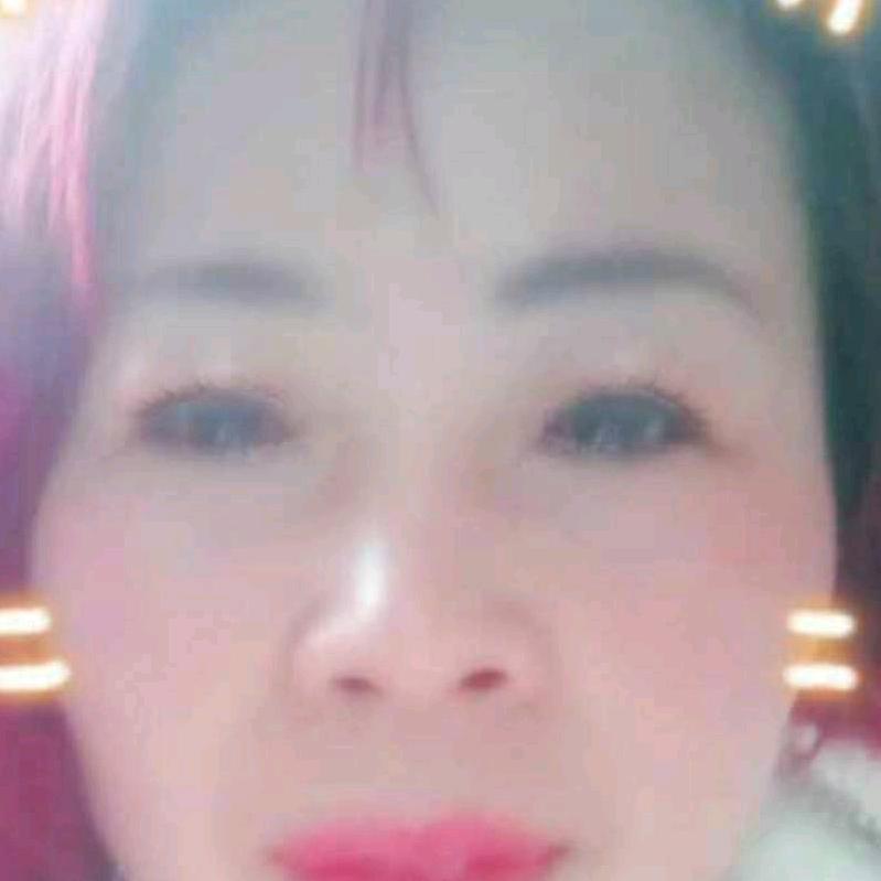 甜甜妈妈