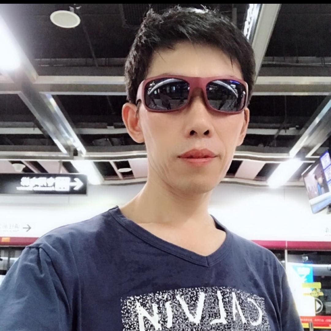 小星