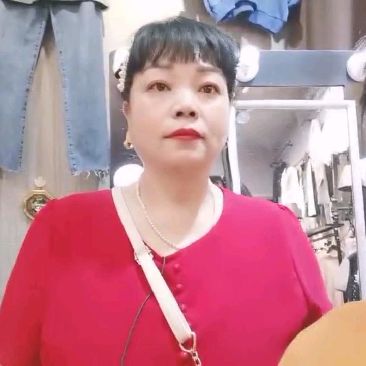 梅梅