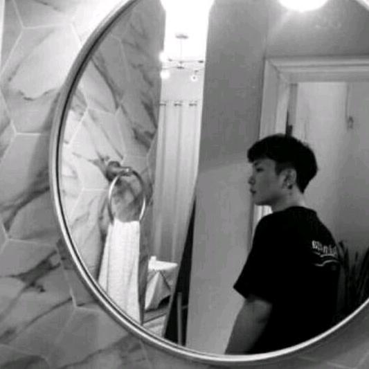 陈经理