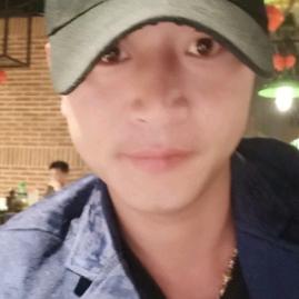 只为玉见你
