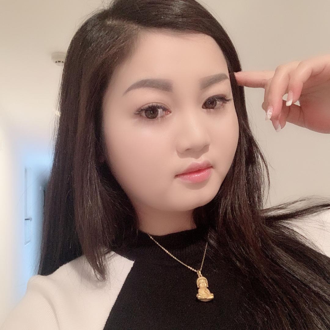 唐门毒药
