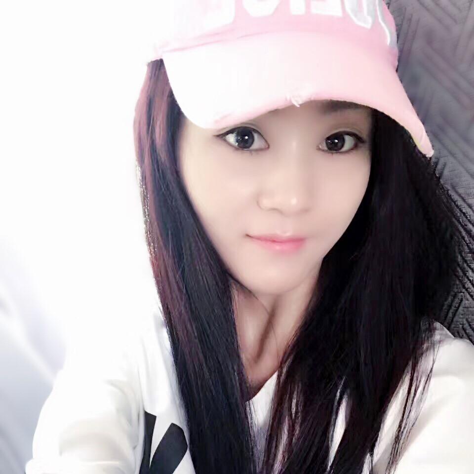 🎀 ㄑ流年ツ