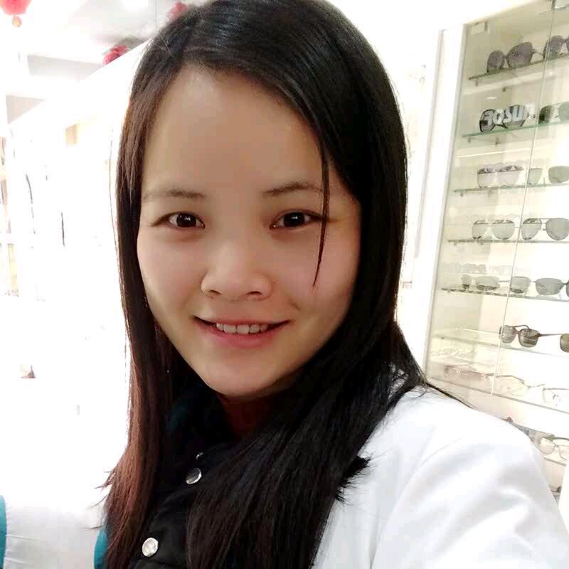 洋芋丝来了~💅