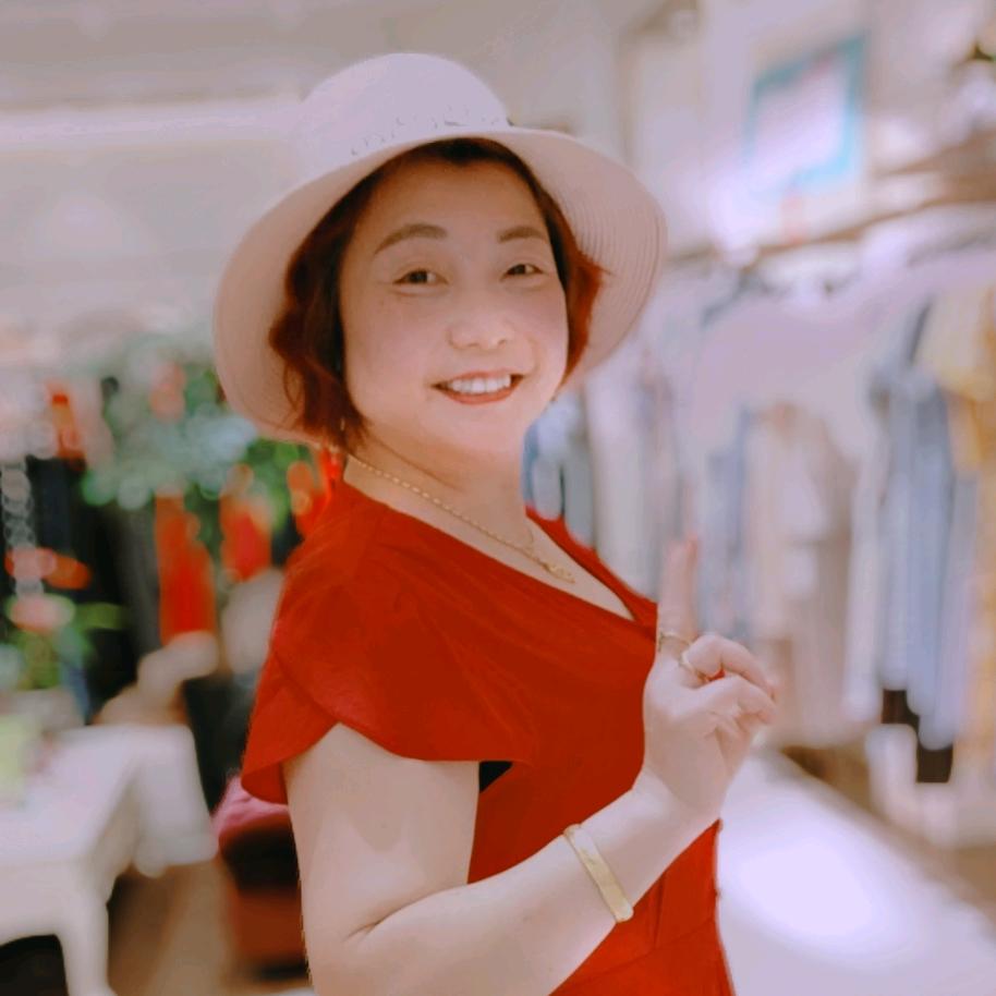 隆盛《张姐美发》菜市场兴盛街51号