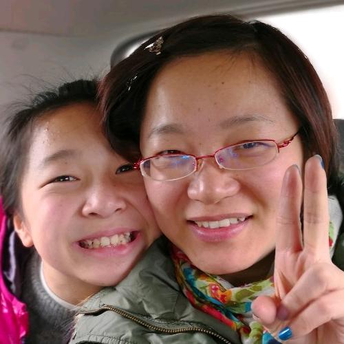 luhong7859