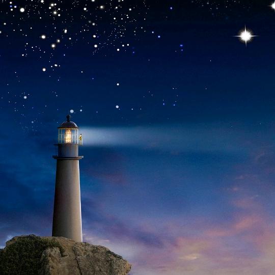 爱钓鱼的兵哥哥