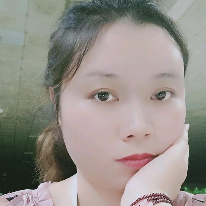 盐津三妹子
