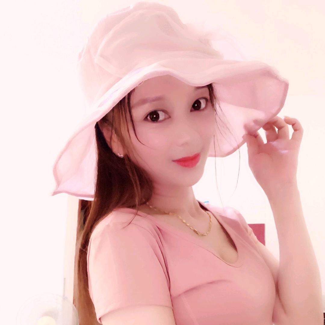 昊月9323192089691