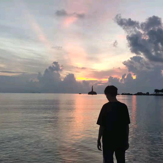 足球小将(炜炜)