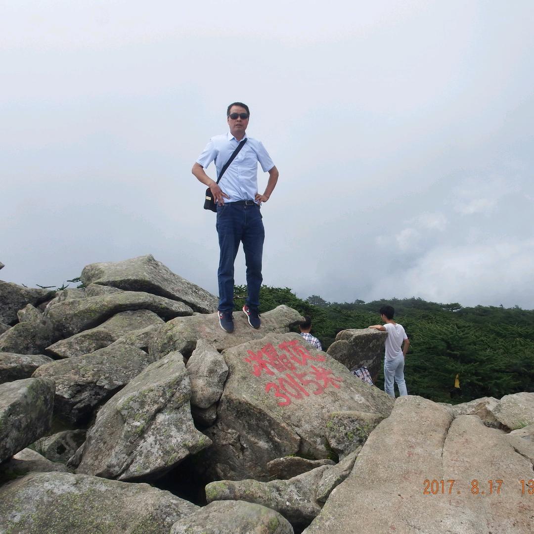 腰🎁缠👅万贯✌