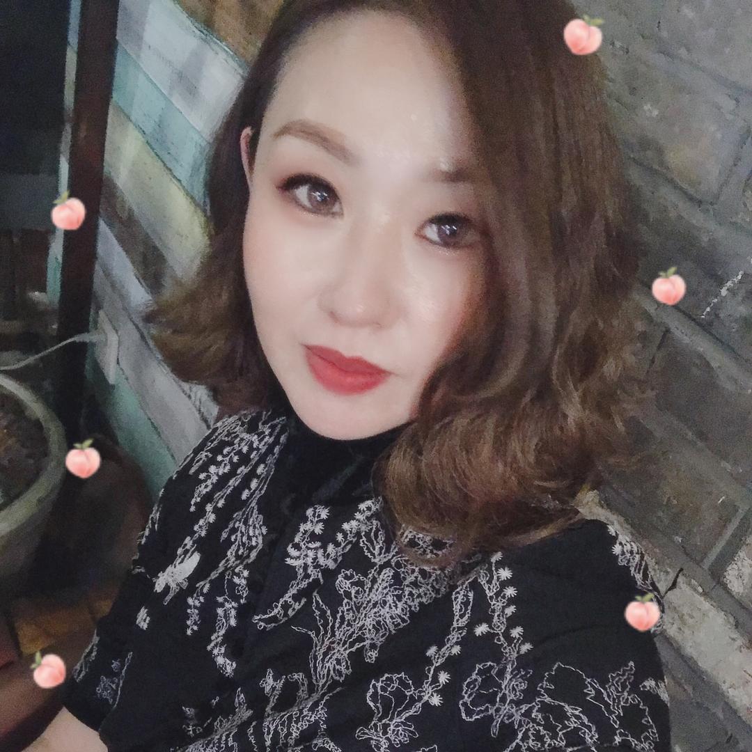 糜七
