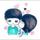 回不到过去--明