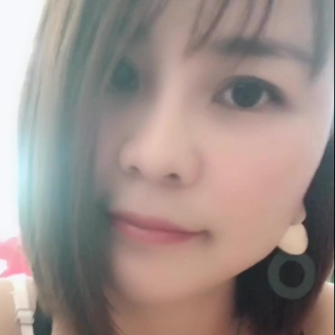超妍美容养身馆