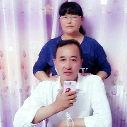 赵玉伦