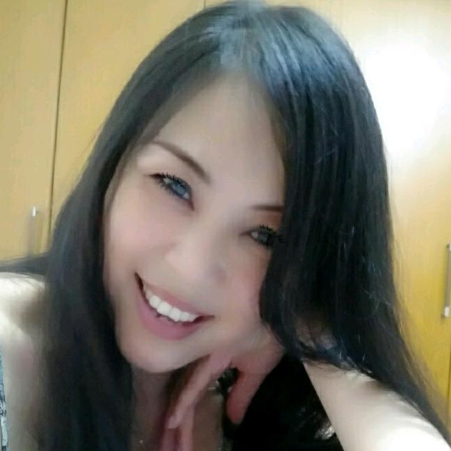 一枝独秀🌈