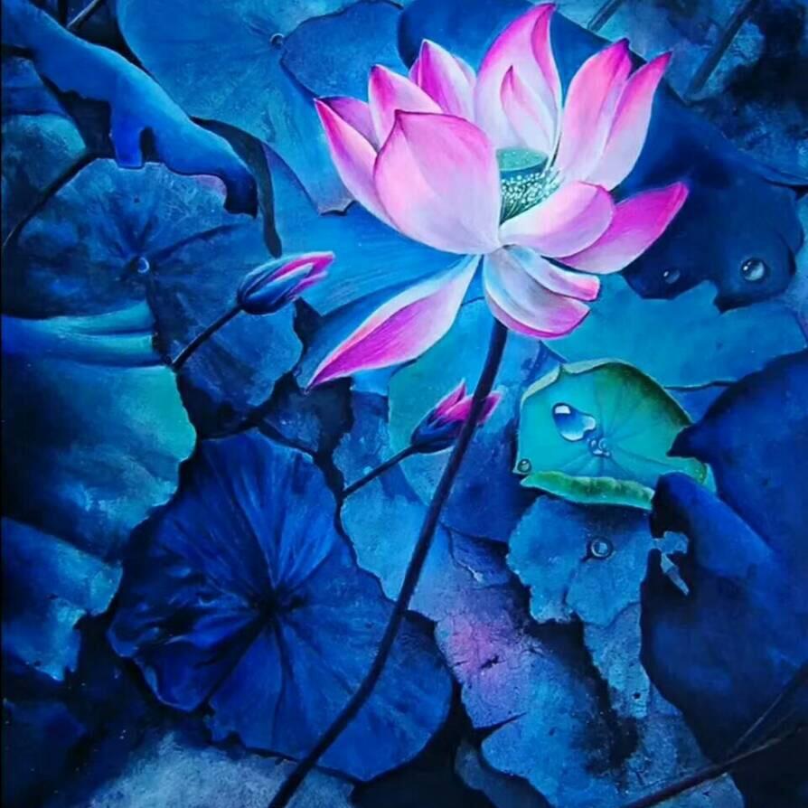 巴东阿静