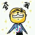 是阿泽呀！「从无锡骑车回沈阳」