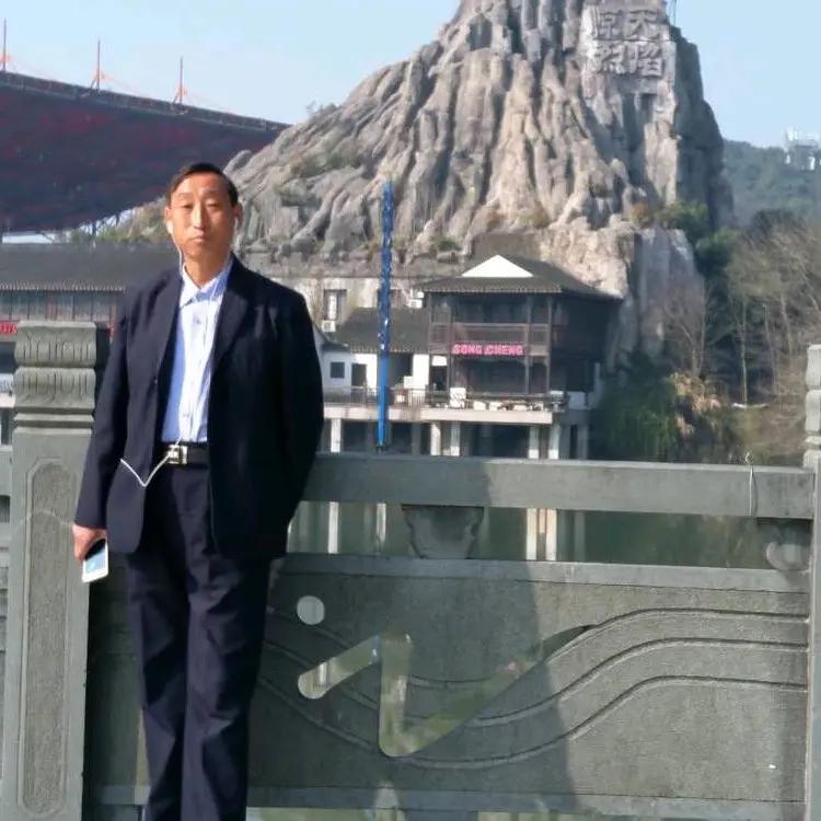 多佳文艺