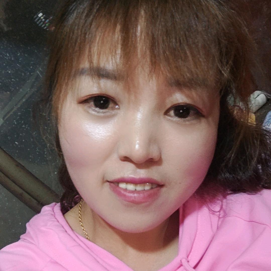 开心彩林