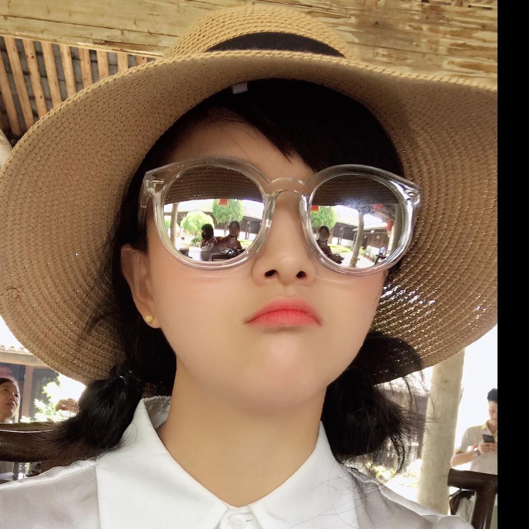 说好了要微笑