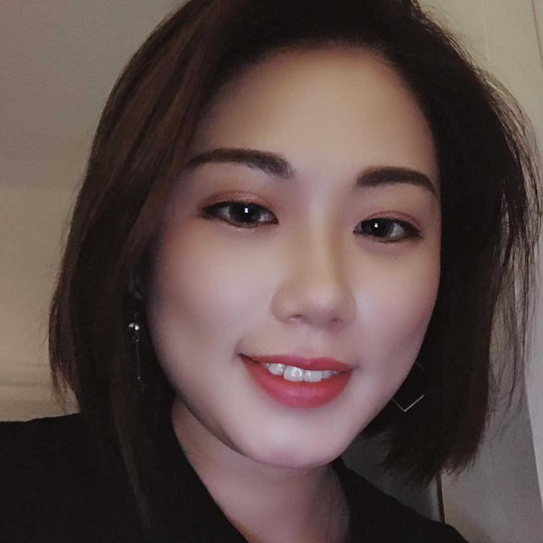 周小鱼