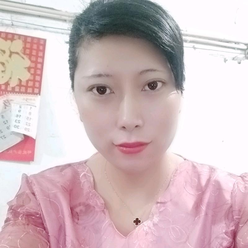 🌵幸福美满🌵