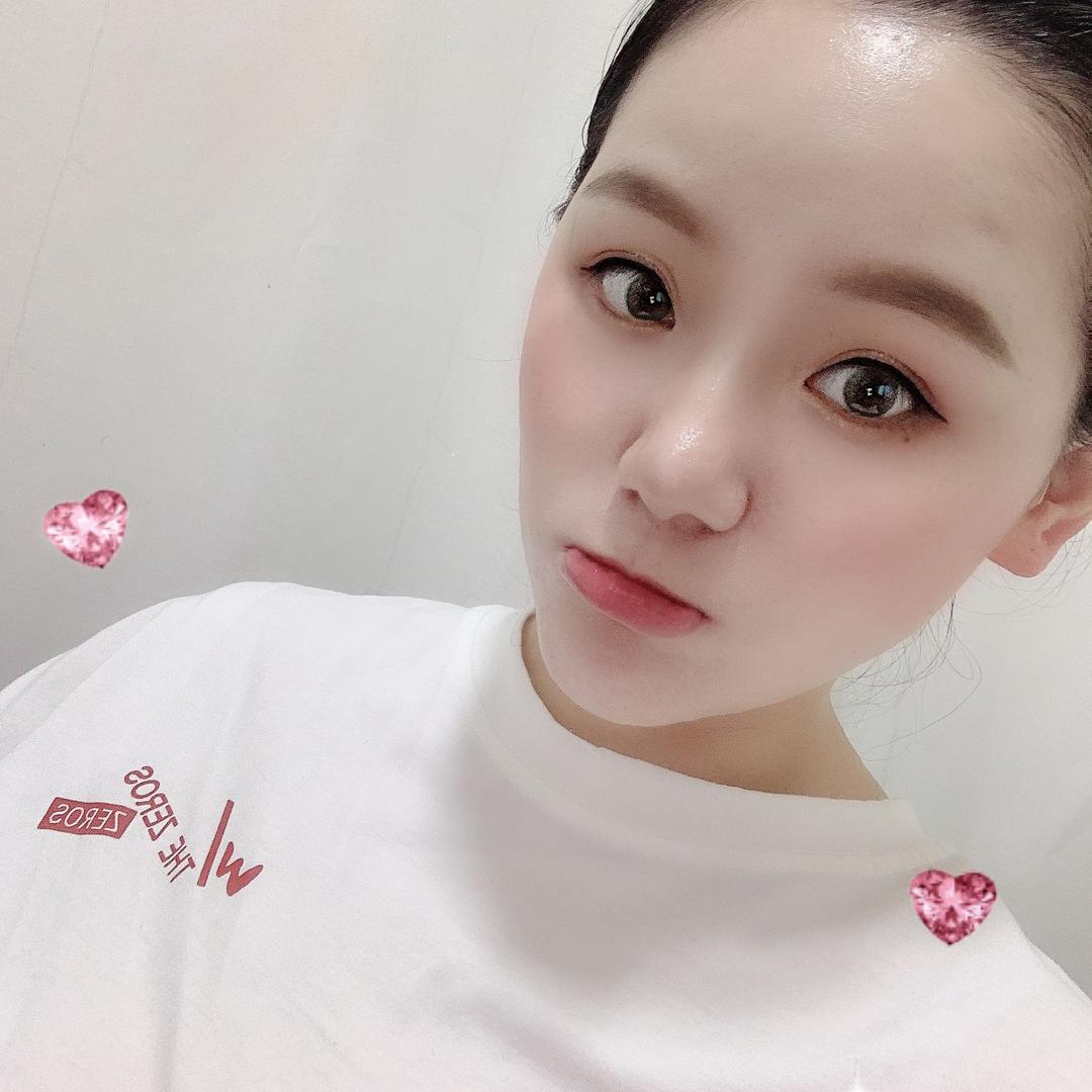 小小杨妈咪