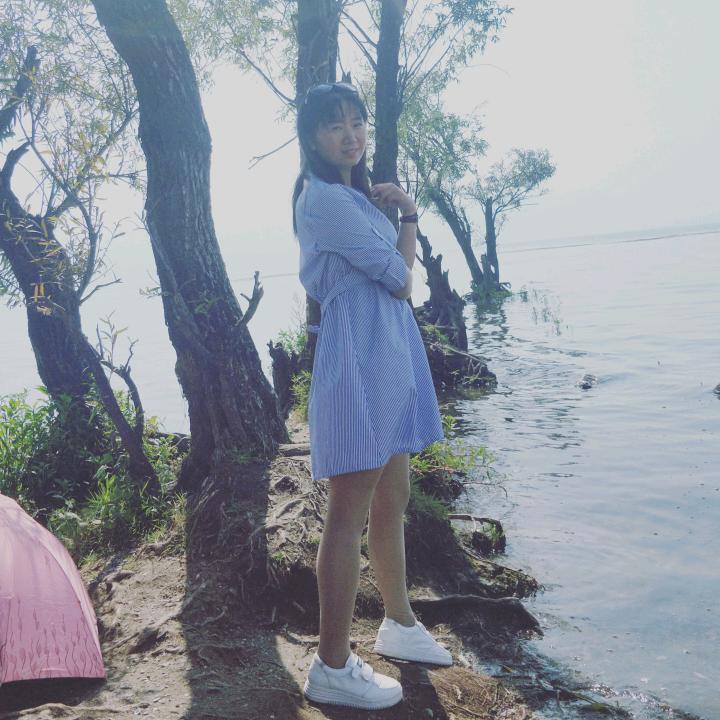 L0♥尹有尽有🍀🍀