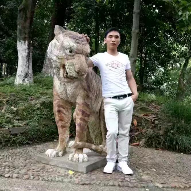 L贵州幺哥生活号