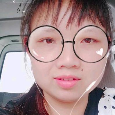 鞋面新科技