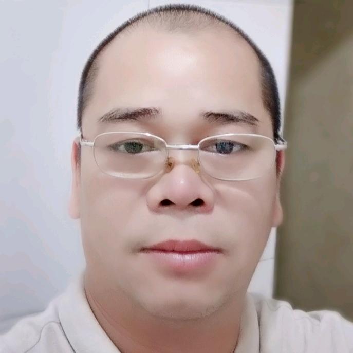 杰利哥