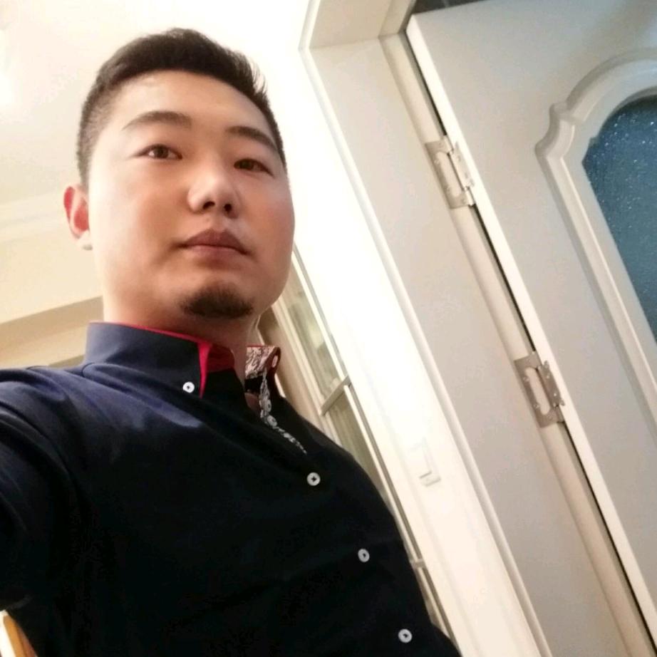 设计是空