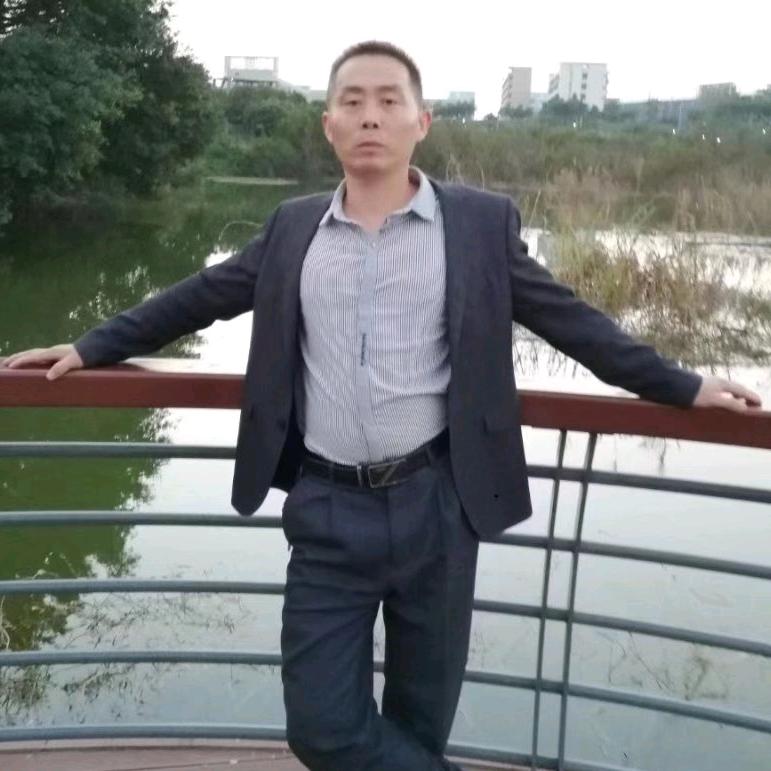 海波