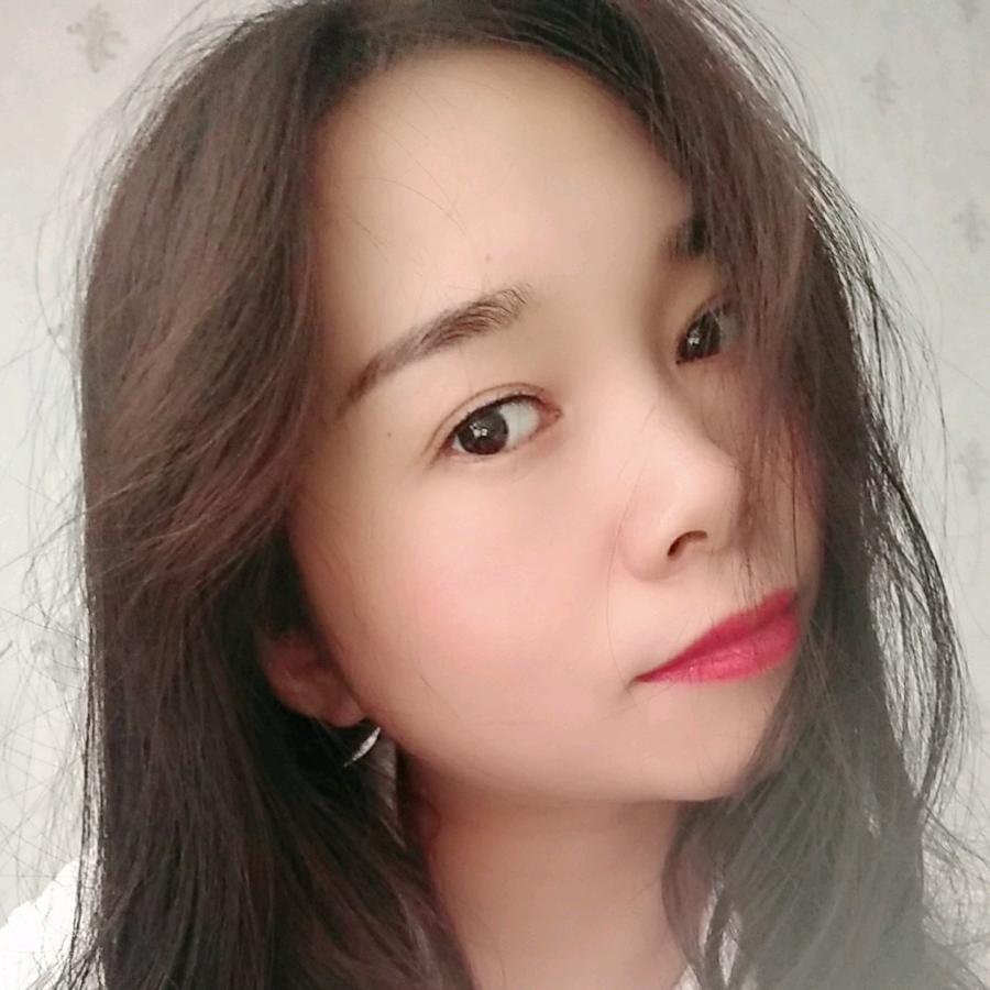 仙儿