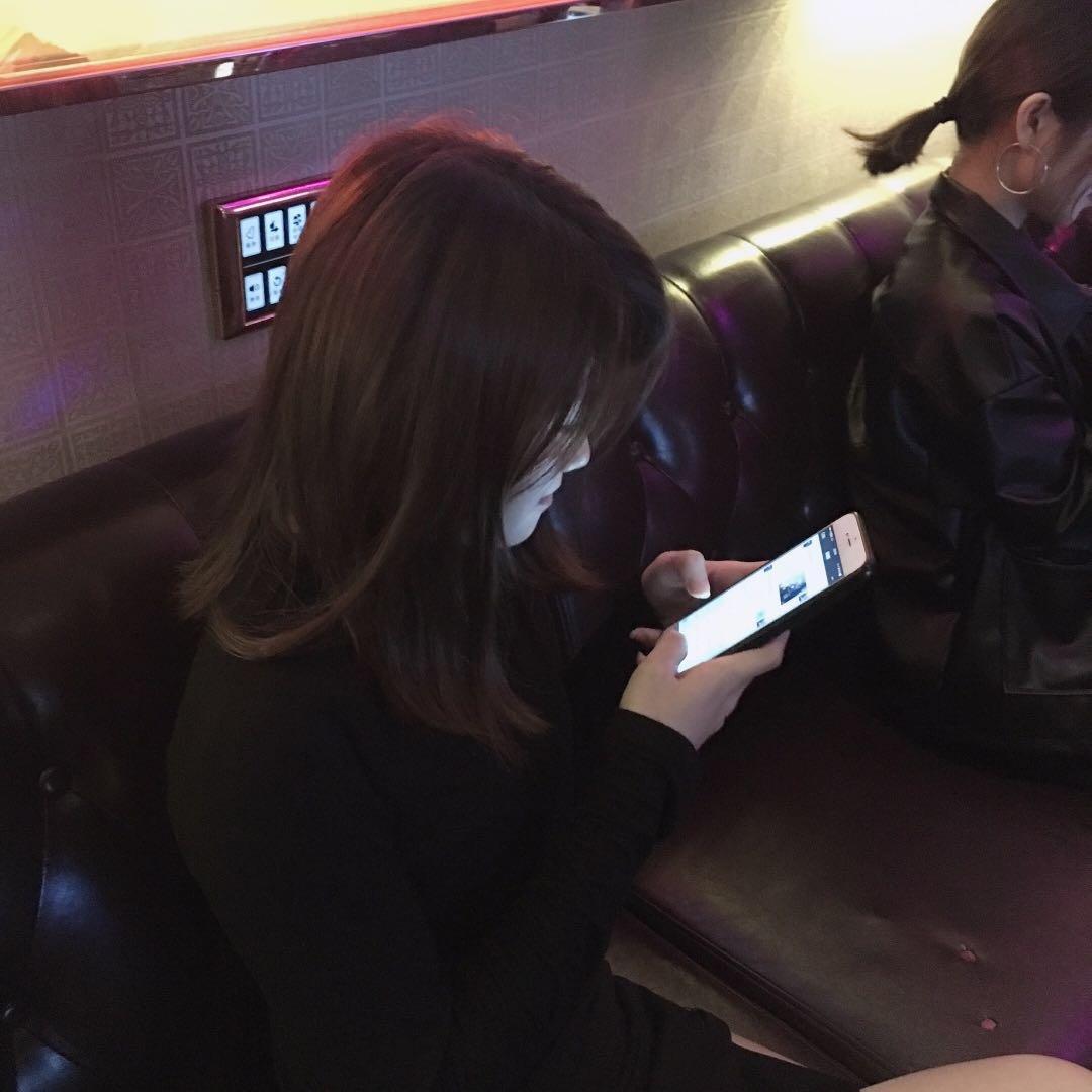 手机维修案例分享-小陈