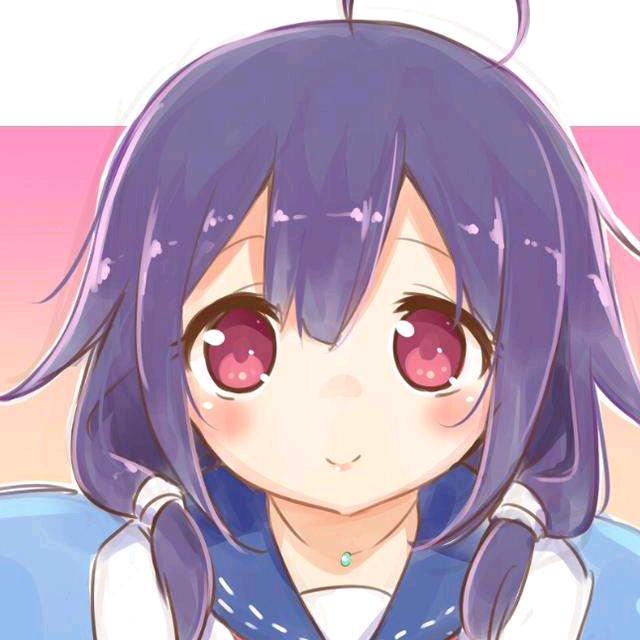 草莓