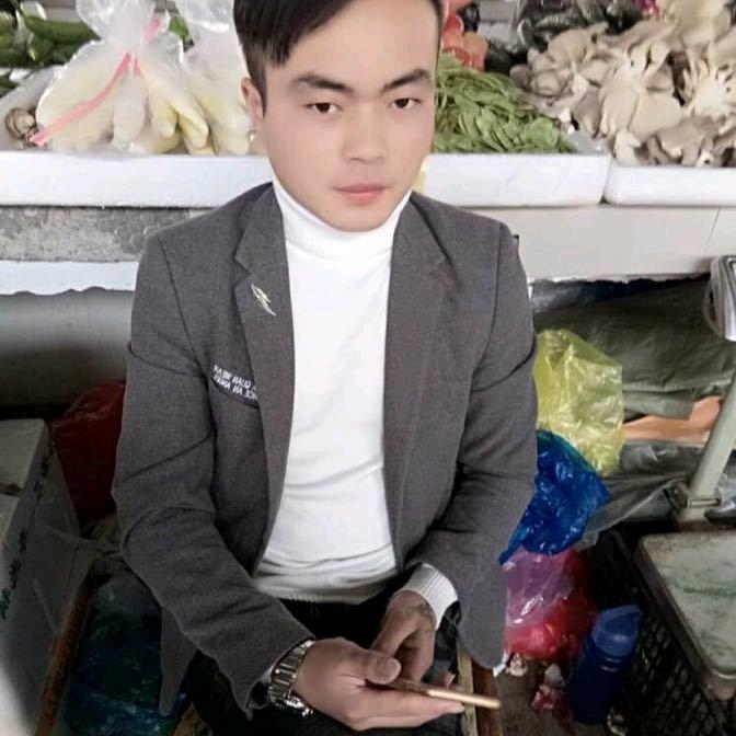 工地福哥