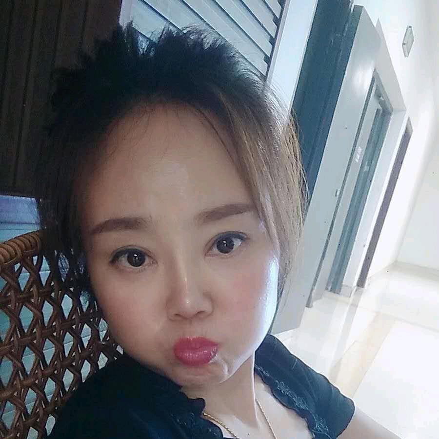 真诚的心（拒绝私聊）