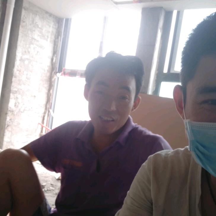 手机用户75120674071