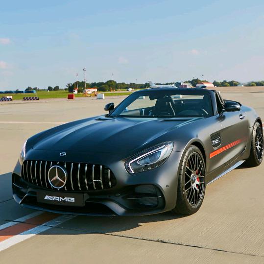 滇西小哥铁板炒饭