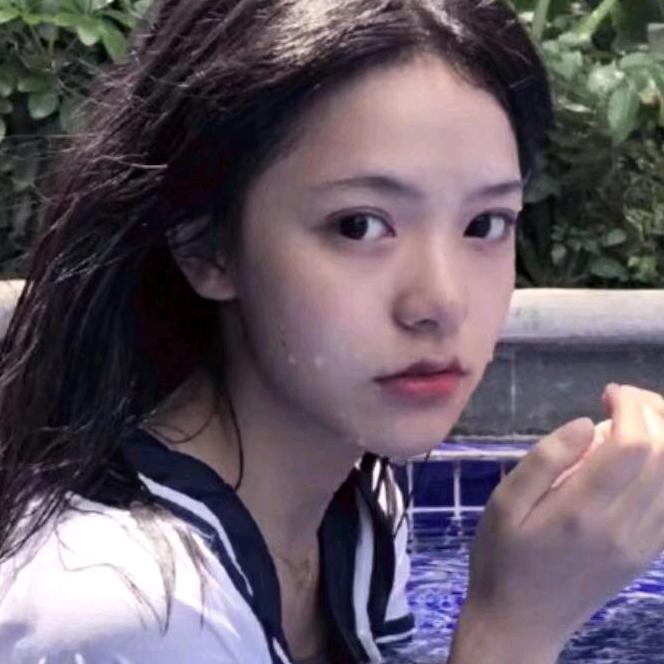 @曾二狗