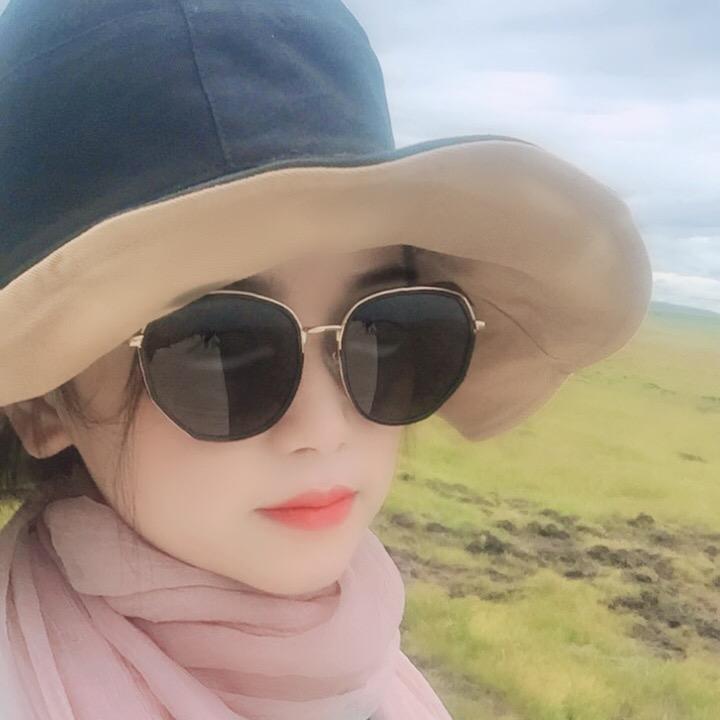 @西窗烛影