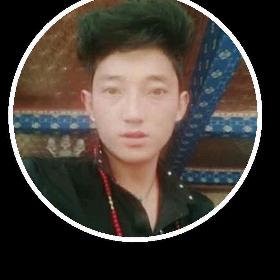 扩达 😄久嘎😄