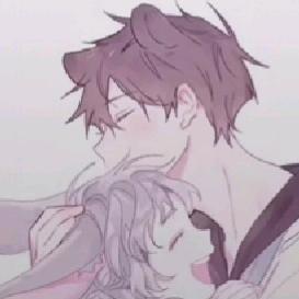 ✎﹏ℳ๓护柠`猫